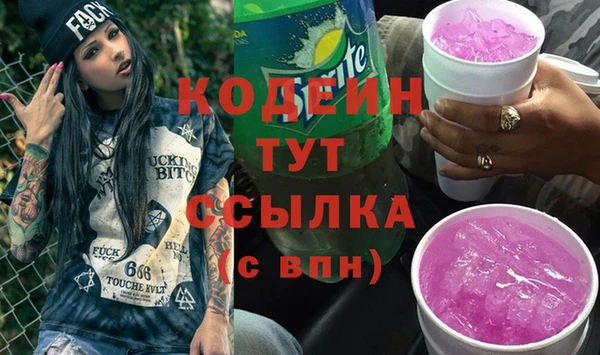 прущий лед Лагань