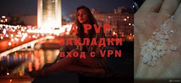 бошки Лабытнанги