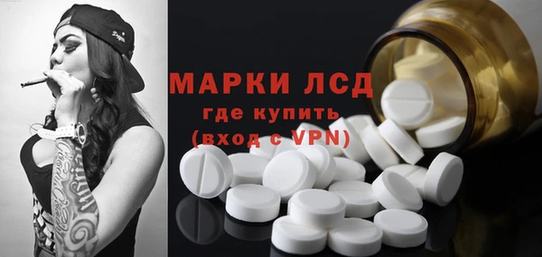бошки Лабытнанги