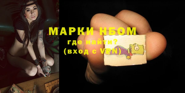бошки Лабытнанги