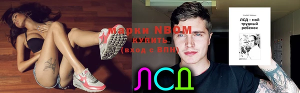 прущий лед Лагань