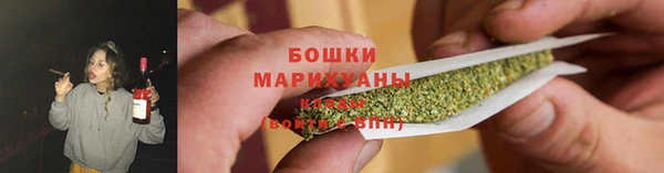 MESCALINE Артём