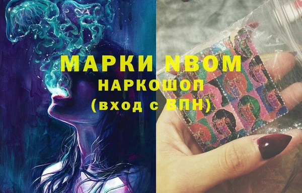бошки Лабытнанги