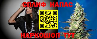 прущие грибы Берёзовский