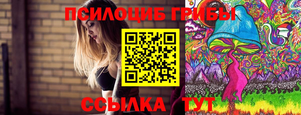 Галлюциногенные грибы прущие грибы  даркнет сайт  Советская Гавань  Вход с VPN 